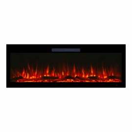 Real-Flame Diamond 50